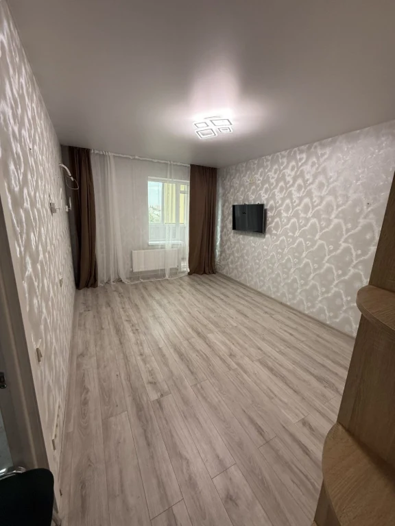 Продажа 1 кв в Молодежном, 3/5 цена 41т$