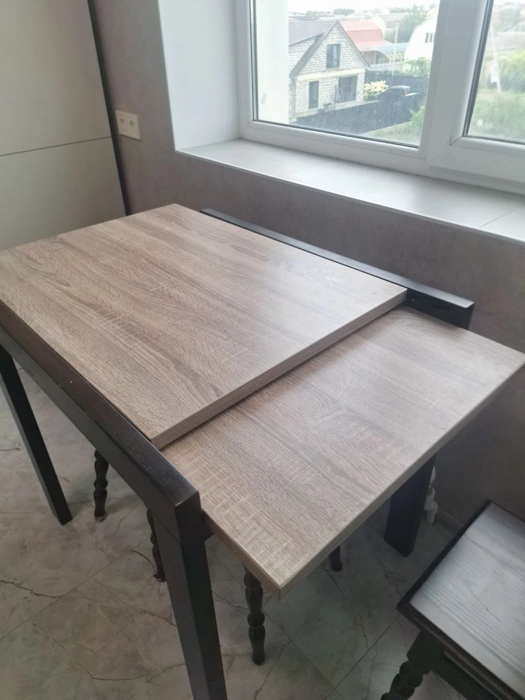 Продажа 1 кв в Молодежном, 3/5 цена 41т$