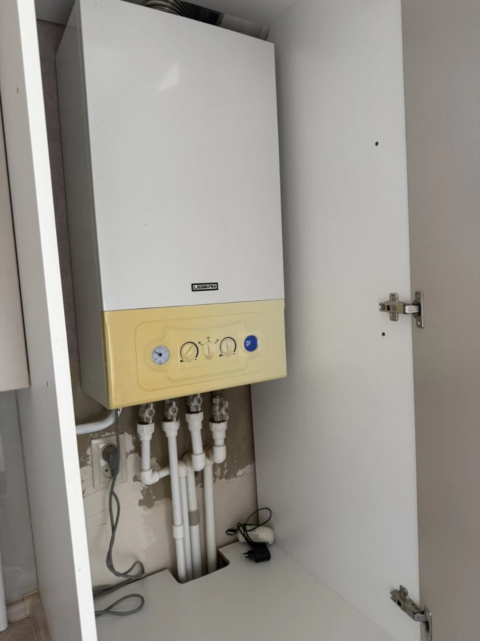 Продажа 1 кв в Молодежном, 3/5 цена 41т$
