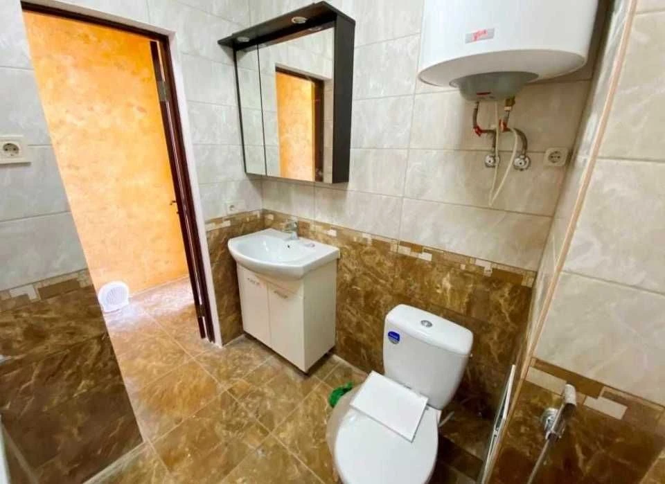 Працюємо з програмами. 3 к. квартира 102 м2 на середньому по