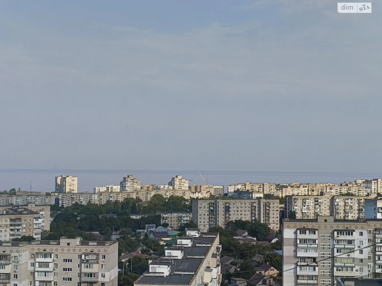 Продаж Квартира