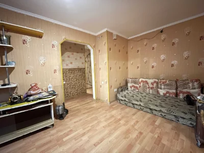Продаж 2к.кв. в тихому районі, біля центра, до моря 10 хвили