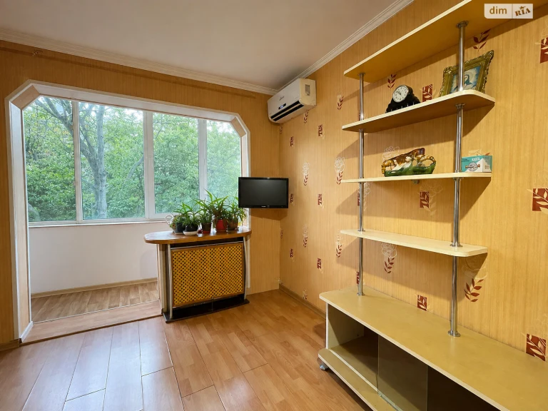 Продаж Квартира Іллічівськ