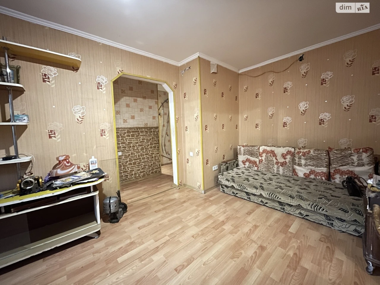 Продаж Квартира Іллічівськ