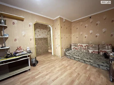 Продаж Квартира Іллічівськ