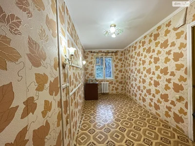 Продаж Квартира Іллічівськ