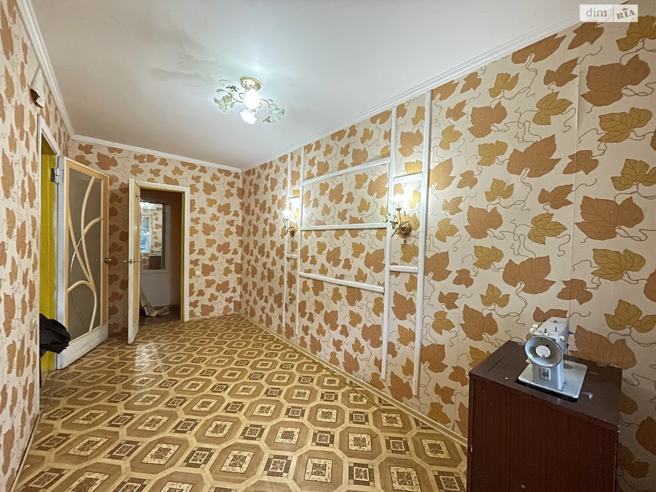 Продаж Квартира Іллічівськ