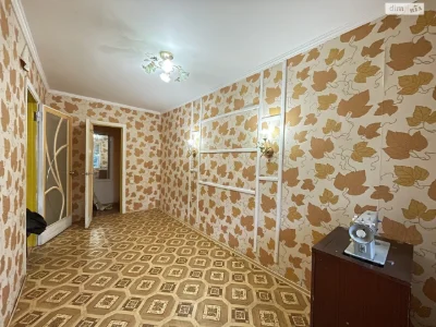 Продаж Квартира Іллічівськ