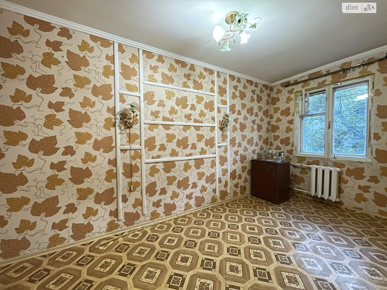 Продаж Квартира Іллічівськ