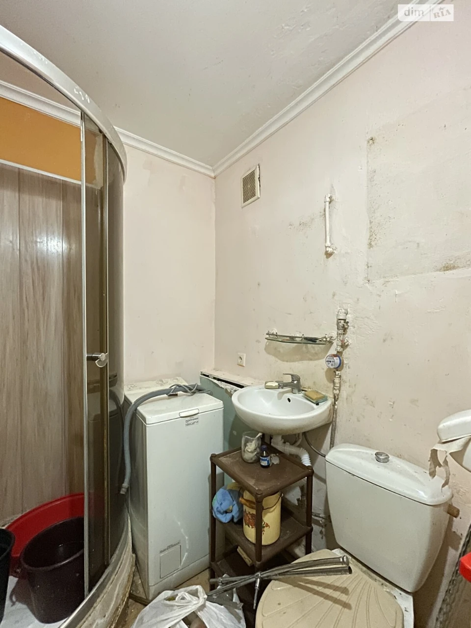 Продаж Квартира Іллічівськ