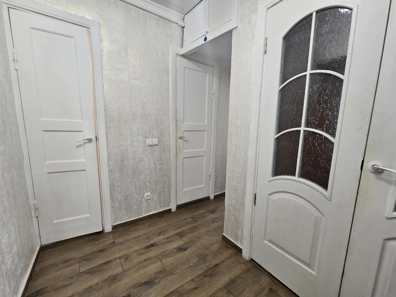 Продається однокімнатна квартира в місті Чорноморськ