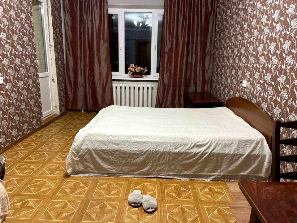 Квартира. Одесса, Князя Ярослава Мудрого просп. (Академика Гл