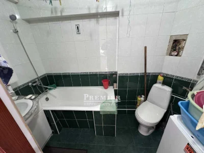 До продажу  3 кімн. квартира