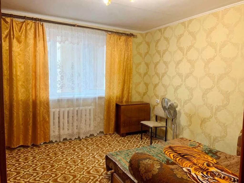 Продаж 3к.кв. з видом на море. Можливо за держ.програмою!