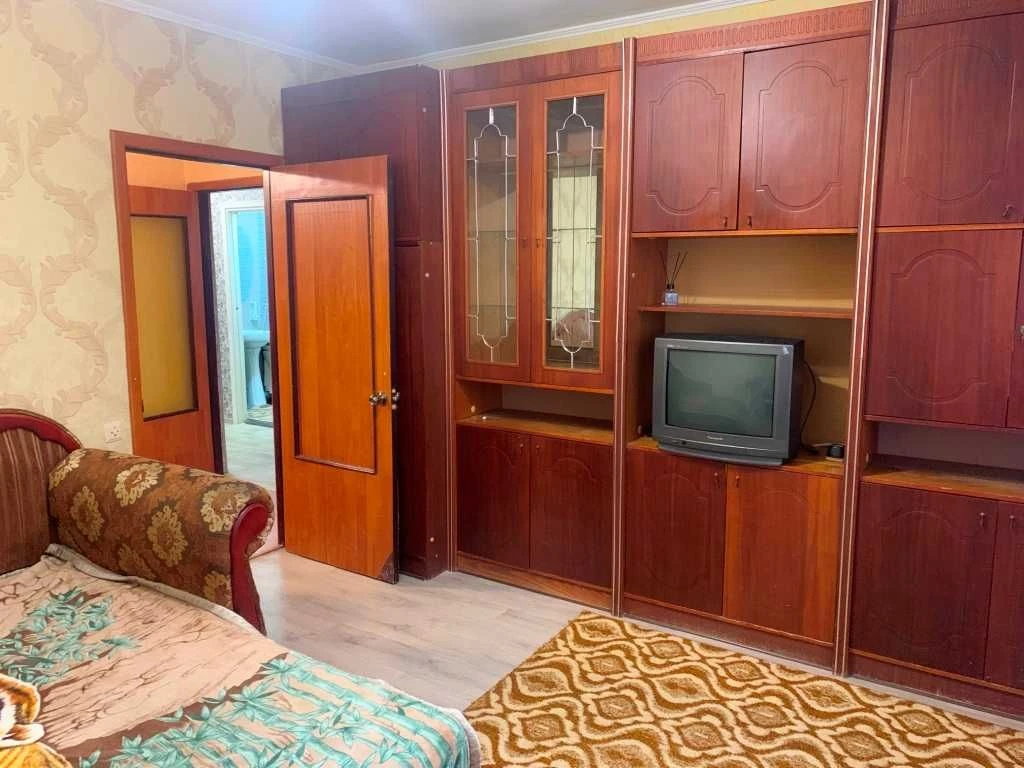 Продаж 3к.кв. з видом на море. Можливо за держ.програмою!