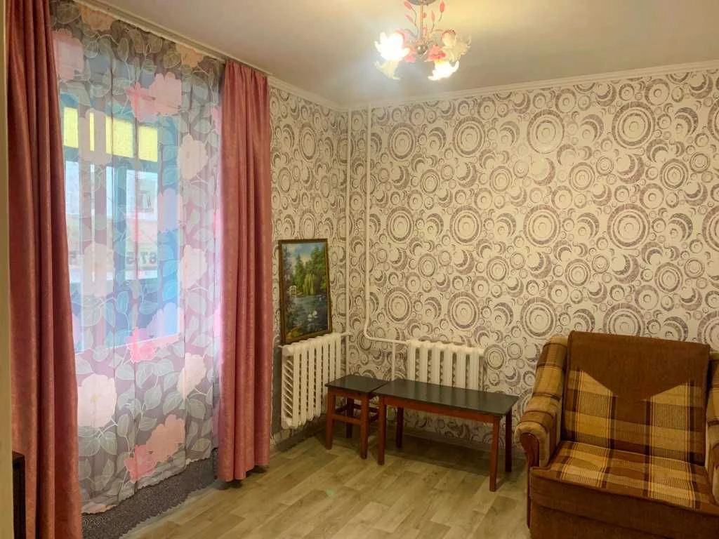 Продаж 3к.кв. з видом на море. Можливо за держ.програмою!