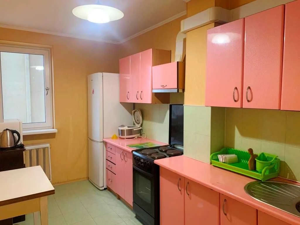 Продаж 3к.кв. з видом на море. Можливо за держ.програмою!