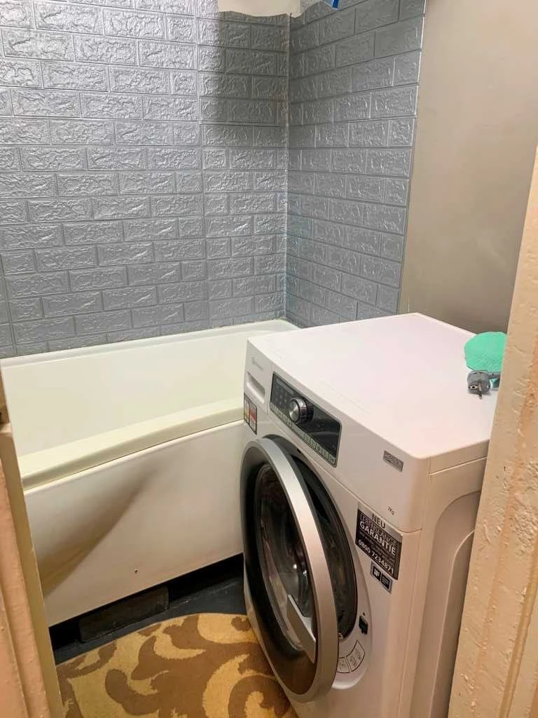 Продаж 3к.кв. з видом на море. Можливо за держ.програмою!