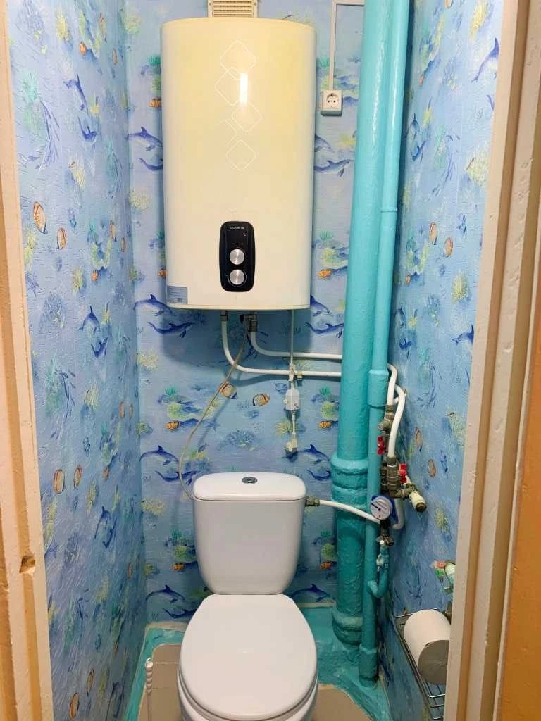 Продаж 3к.кв. з видом на море. Можливо за держ.програмою!