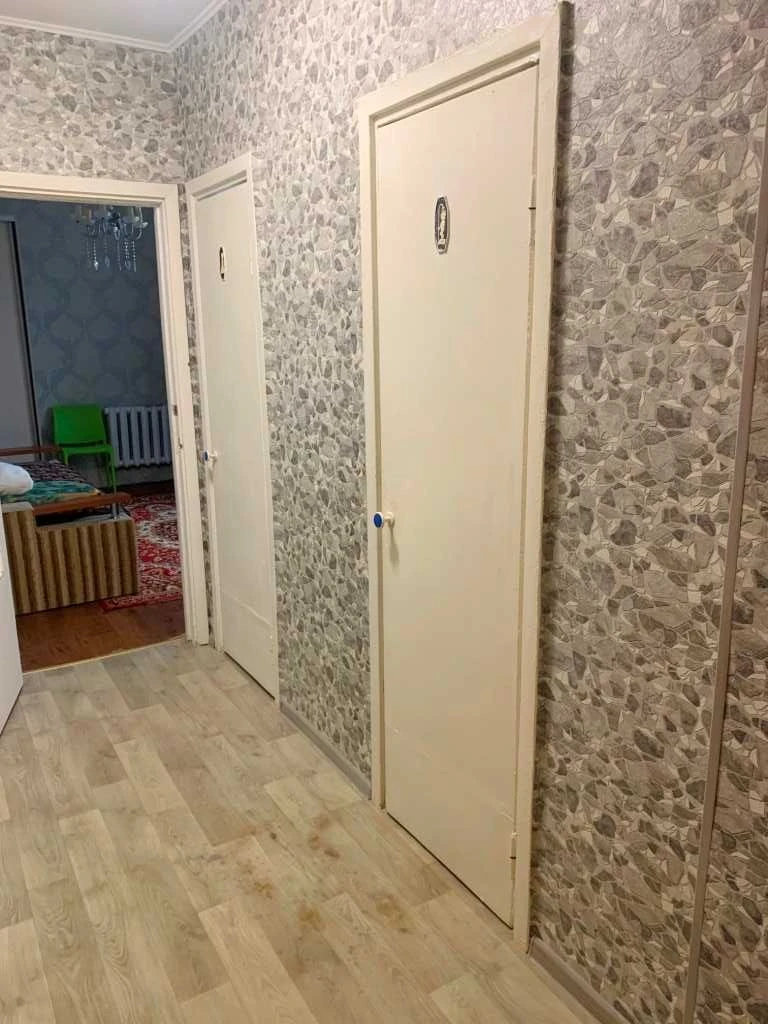 Продаж 3к.кв. з видом на море. Можливо за держ.програмою!