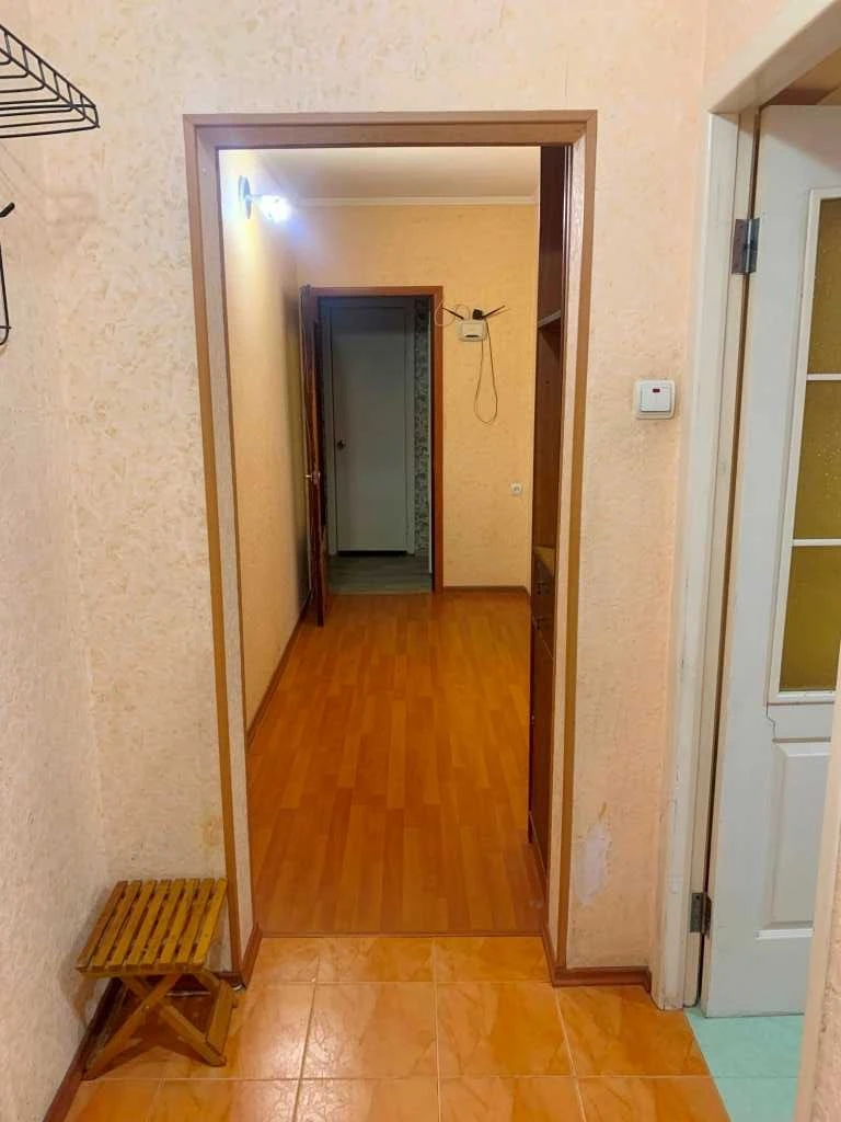 Продаж 3к.кв. з видом на море. Можливо за держ.програмою!