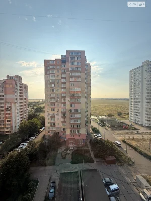 Продаж Квартира Іллічівськ