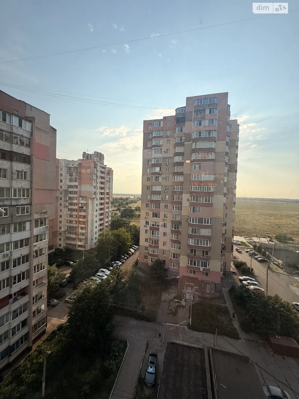 Продаж Квартира Іллічівськ
