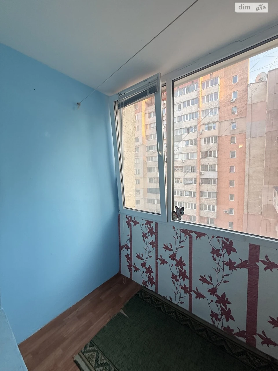 Продаж Квартира Іллічівськ