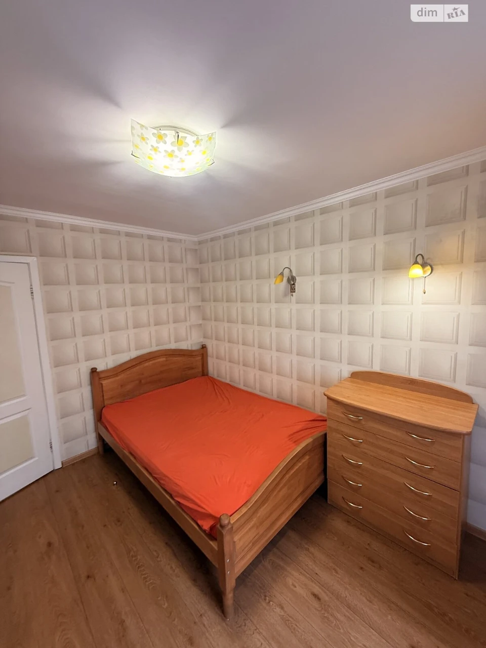 Продаж Квартира Іллічівськ