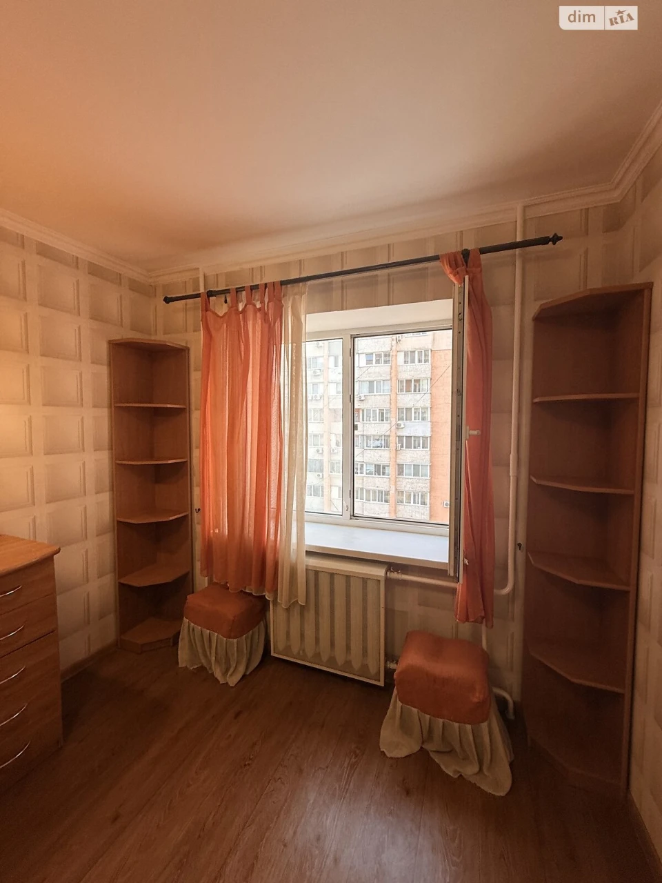 Продаж Квартира Іллічівськ