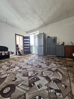 Квартира 67 м², ‼️ державні програми