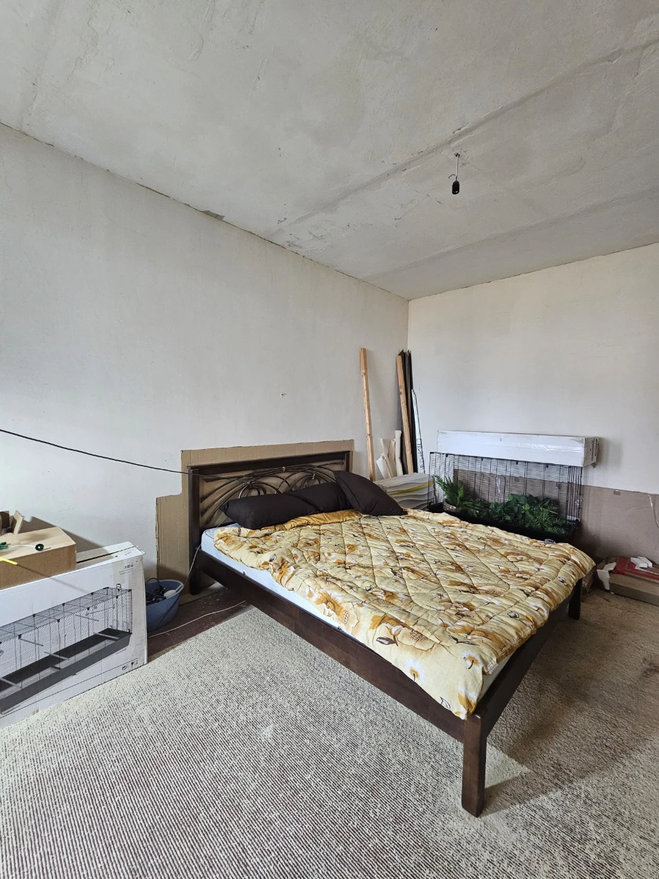 Квартира 67 м², ‼️ державні програми