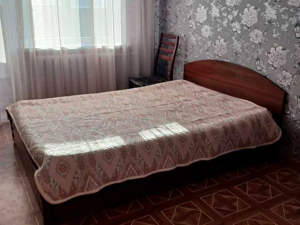 Квартира. Одесса, Князя Ярослава Мудрого просп. (Академика Гл