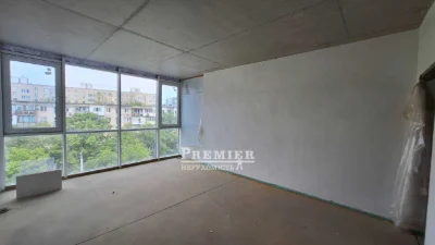 Продажа 3-комнатной квартиры