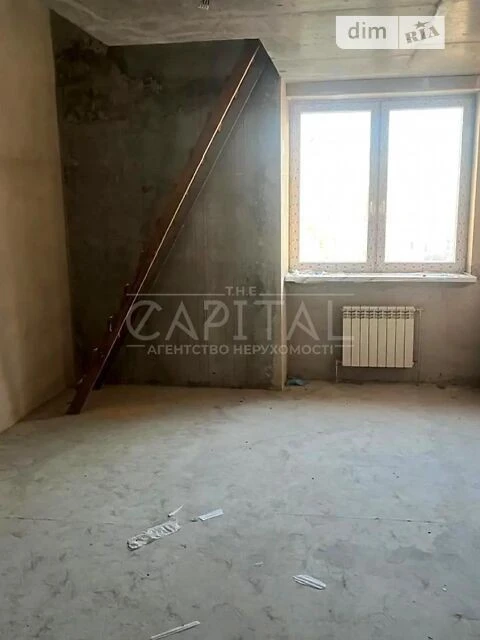Продаж 4к квартири 126 кв. м на вул. Ділова 2-Б • ID 3471490