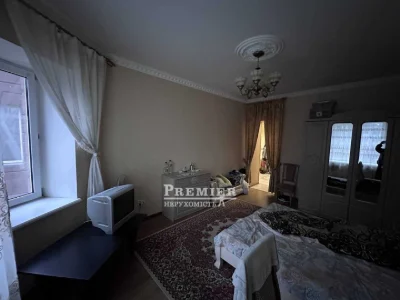 До продажу затишна 2 кімн. квартира