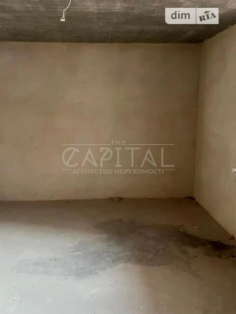 Продаж 4к квартири 126 кв. м на вул. Ділова 2-Б • ID 3471490