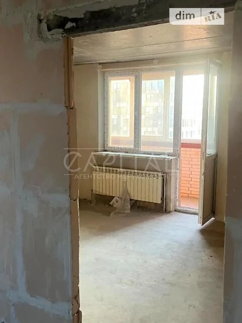 Продаж 4к квартири 126 кв. м на вул. Ділова 2-Б • ID 3471490