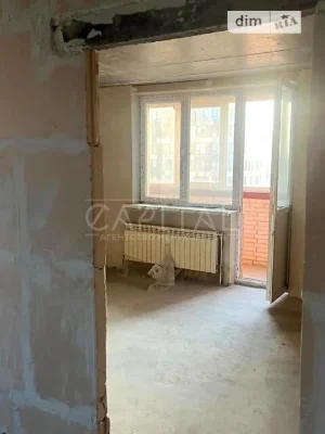 Продаж 4к квартири 126 кв. м на вул. Ділова 2-Б • ID 3471490