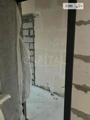 Продаж 4к квартири 126 кв. м на вул. Ділова 2-Б • ID 3471490