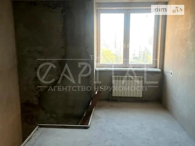Продаж 4к квартири 126 кв. м на вул. Ділова 2-Б • ID 3471490