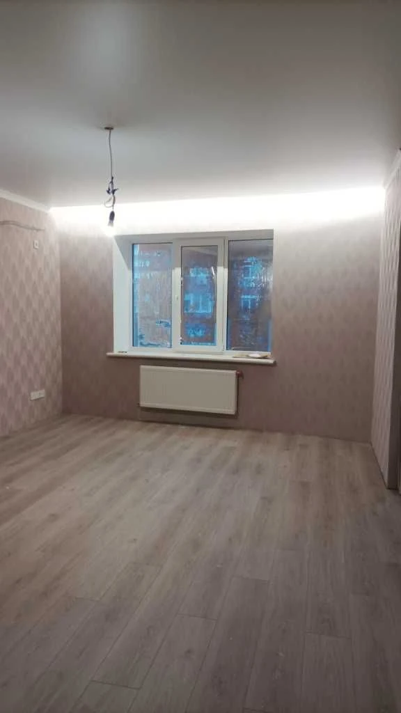 Продается просторная 2-комнатная квартира! 103 м2, Ремонт!