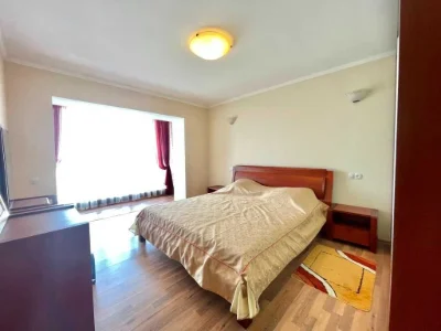 Продам 3к квартира с большой кухней- гостиной! Можно по Гос