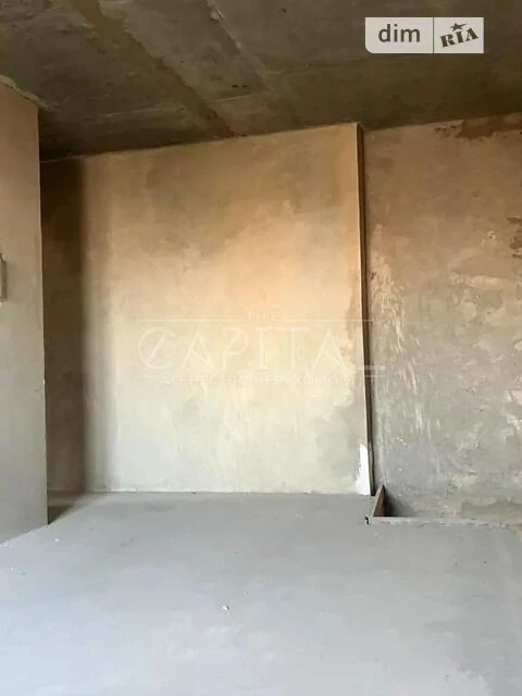 Продаж 4к квартири 126 кв. м на вул. Ділова 2-Б • ID 3471490