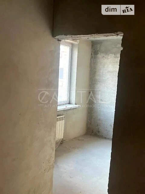 Продаж 4к квартири 126 кв. м на вул. Ділова 2-Б • ID 3471490