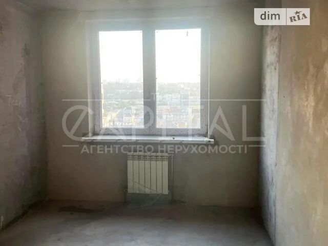 Продаж 4к квартири 126 кв. м на вул. Ділова 2-Б • ID 3471490