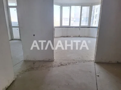 2-ка 75м2 , квартира в Черноморске