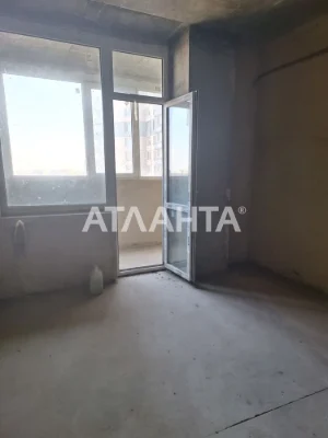 2-ка 75м2 , квартира в Черноморске