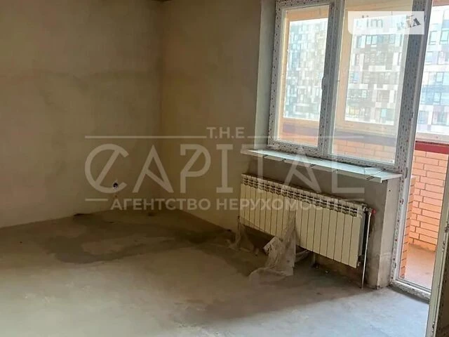 Продаж 4к квартири 126 кв. м на вул. Ділова 2-Б • ID 3471490