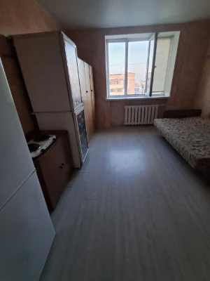 Комуна 5500 $ торг